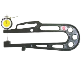 Long Arm Thickness Gauge analogue